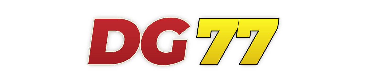 dg77